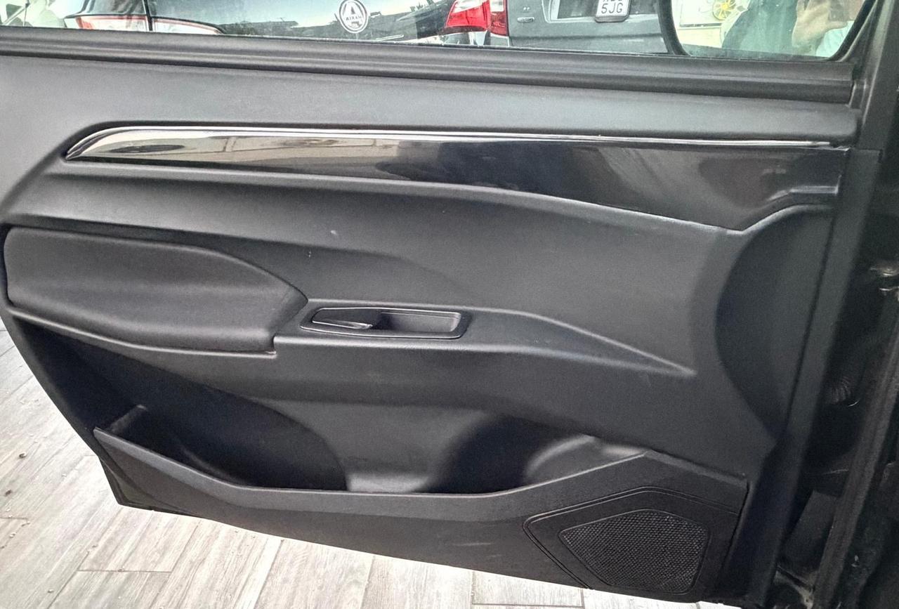 Aixam City Sport