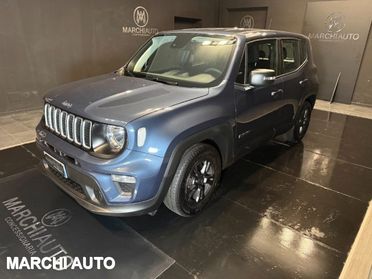 JEEP Renegade 1.0 T3 Longitude