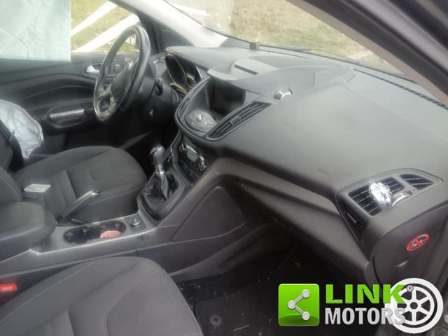 JEEP Renegade 1.6 Mjt 130 CV Longitude