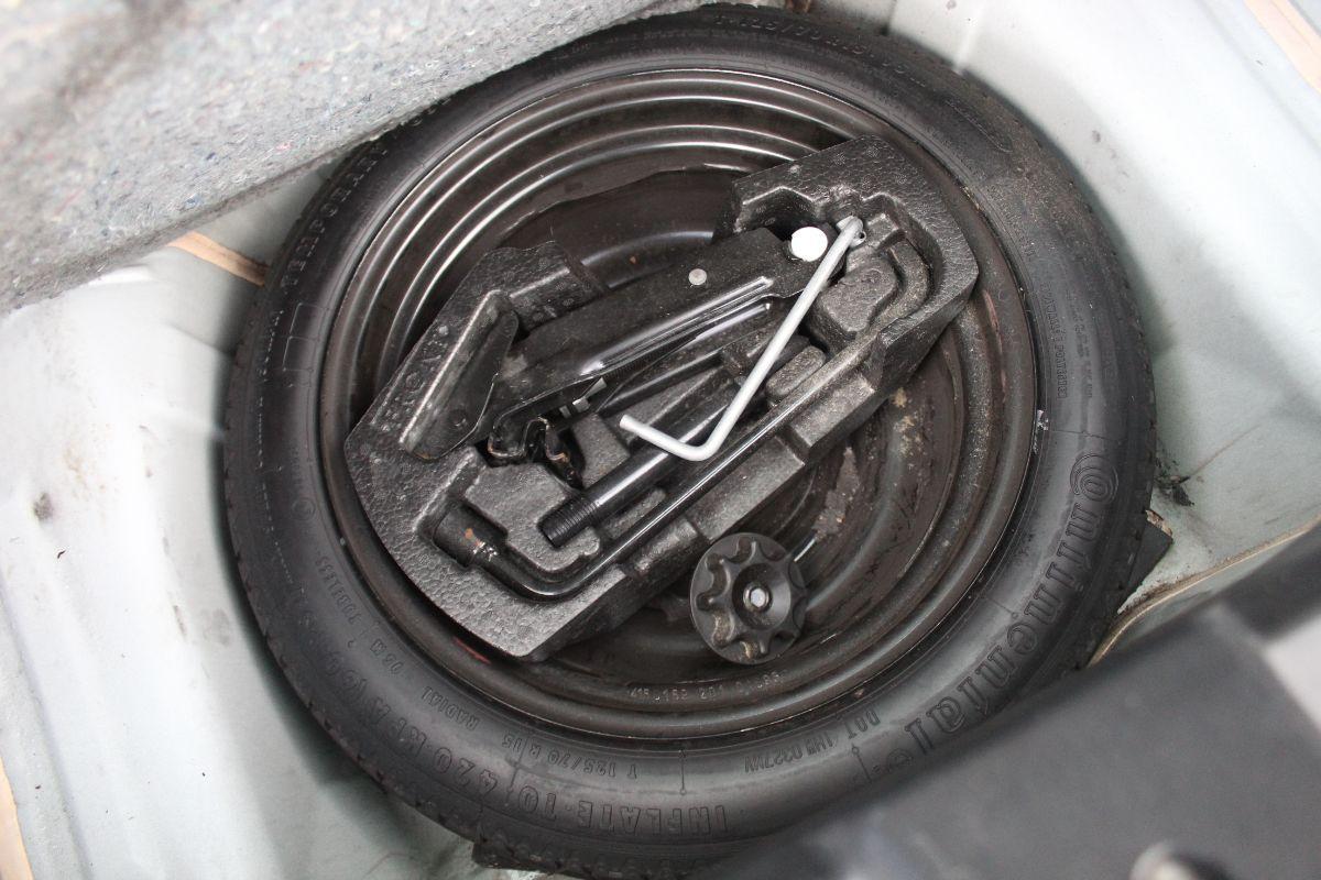 CITROEN - C1 - VTi 72 S&S 5p. Feel