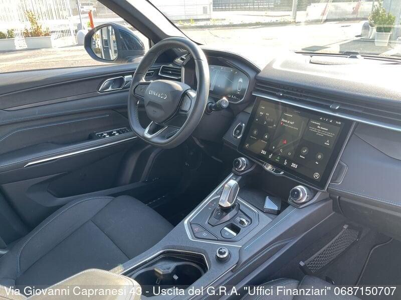 Lynk & Co 01 01 PHEV