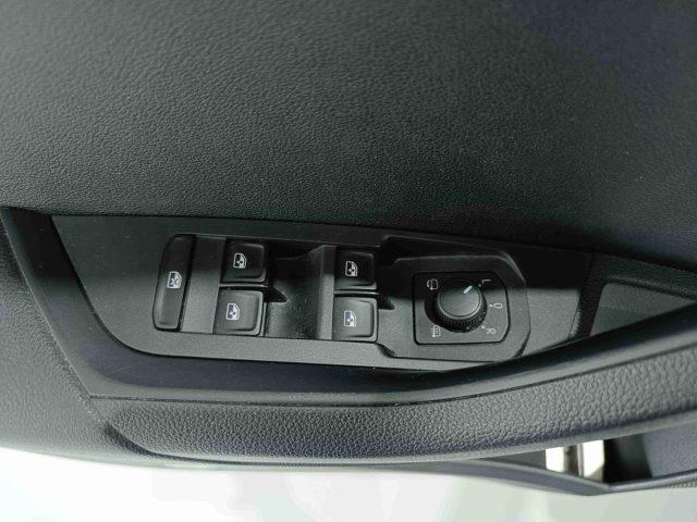 SKODA Karoq 2.0 TDI EVO SCR 115 CV DSG Executive