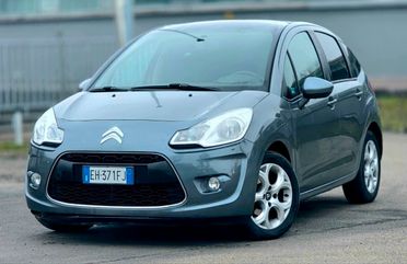 Citroen C3 1.1 GPL NESSUN LAVORO DA FARE