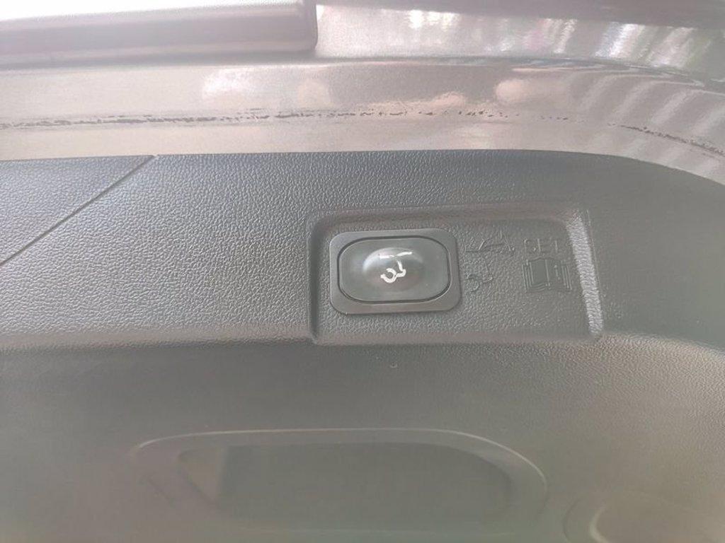 FORD Puma 1.0 EcoBoost Hybrid 125 CV S&S ST-Line X del 2022