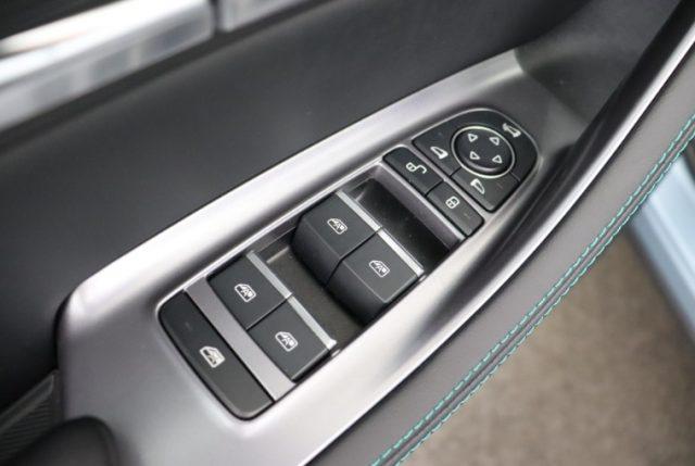 BYD Seal U DMi 1.5 218 CV PHEV Boost Tetto Panoramico