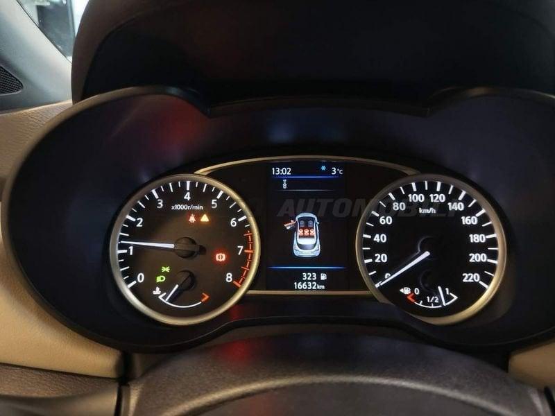 Nissan Micra Micra 1.0 ig-t Acenta 92cv