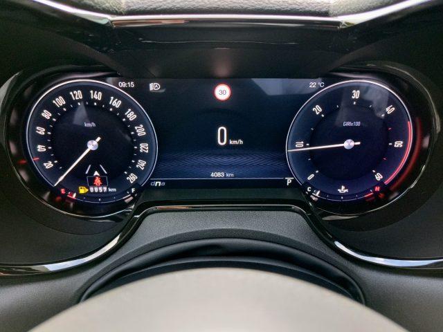 ALFA ROMEO Tonale 1.6 diesel TCT6 Sprint