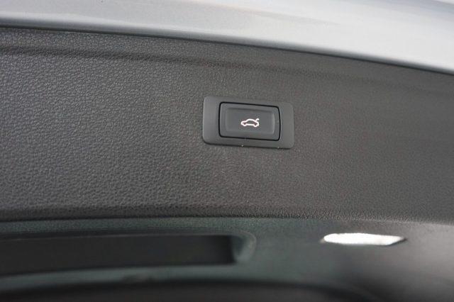 AUDI Q5 40 TDI 204 CV quattro S tronic Business