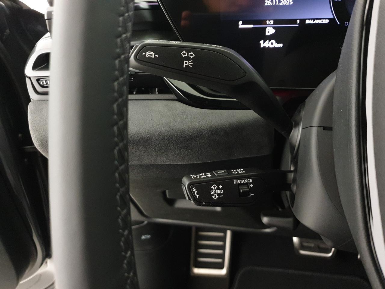 Avant 2.0TDI 204CV quattro S tronic S line Edition