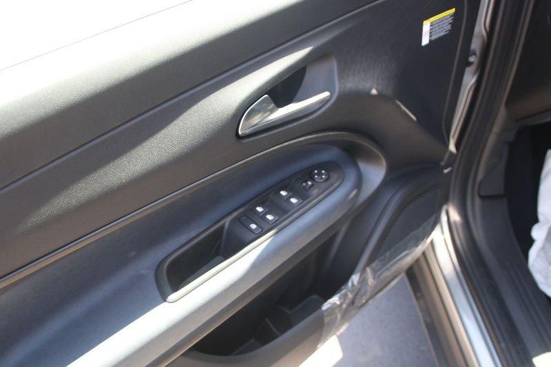 Alfa Romeo Junior 1.2 145 CV Hybrid eDCT6 Q4