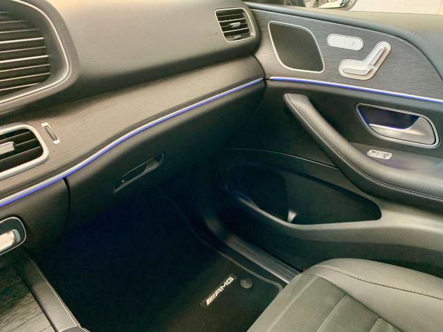 Mercedes-Benz GLE 300 GLE 300d mhev Premium Plus 4matic auto IVA Esposta