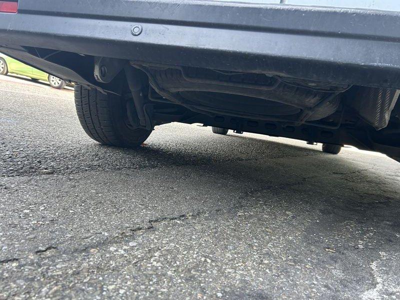 Nissan NV300 125CV PASSO CORTO/TETTO ALTO - PREZZO+IVA