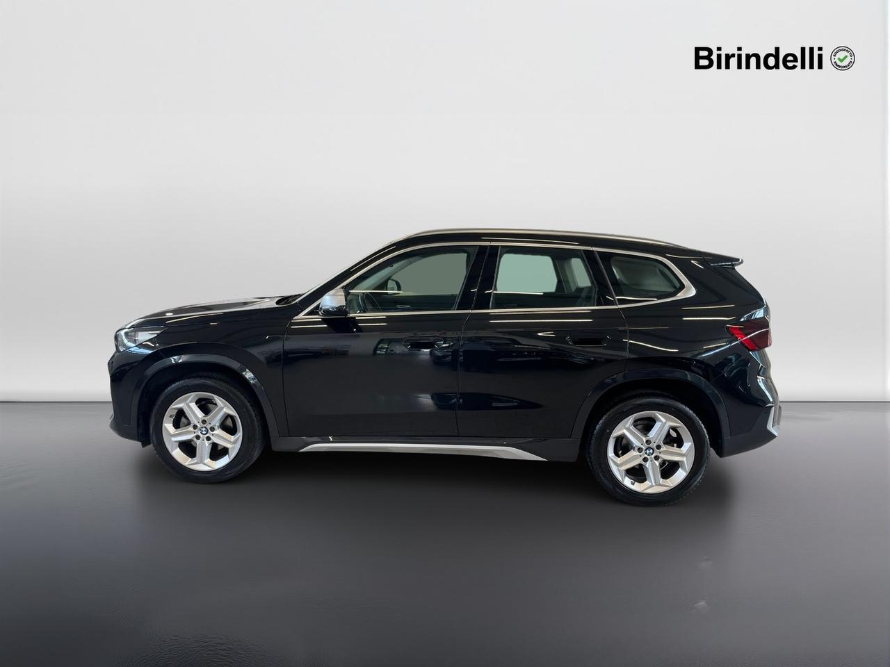 BMW X1 (U11) - X1 sDrive 18i xLine