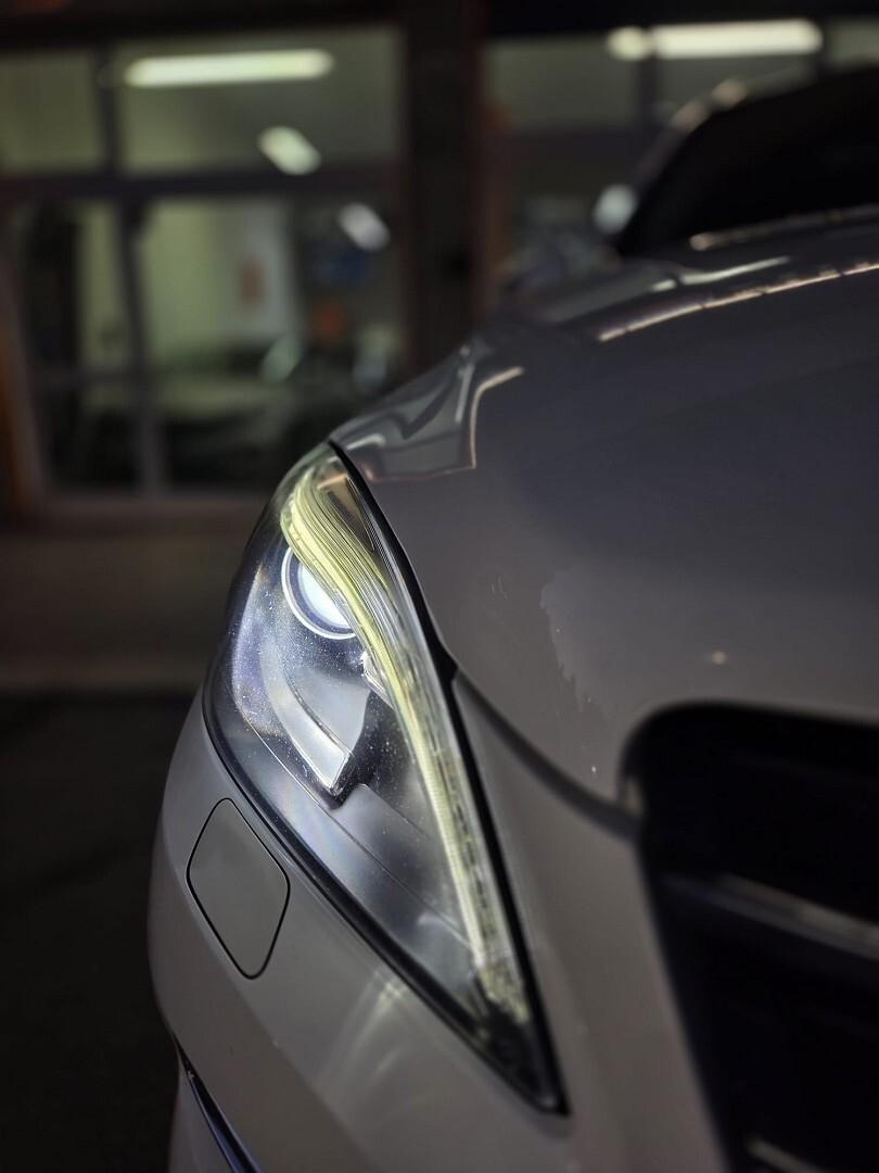 MERCEDES CLASSE M(W166) ML250 BLUTEC4MATIC PREMIUM
