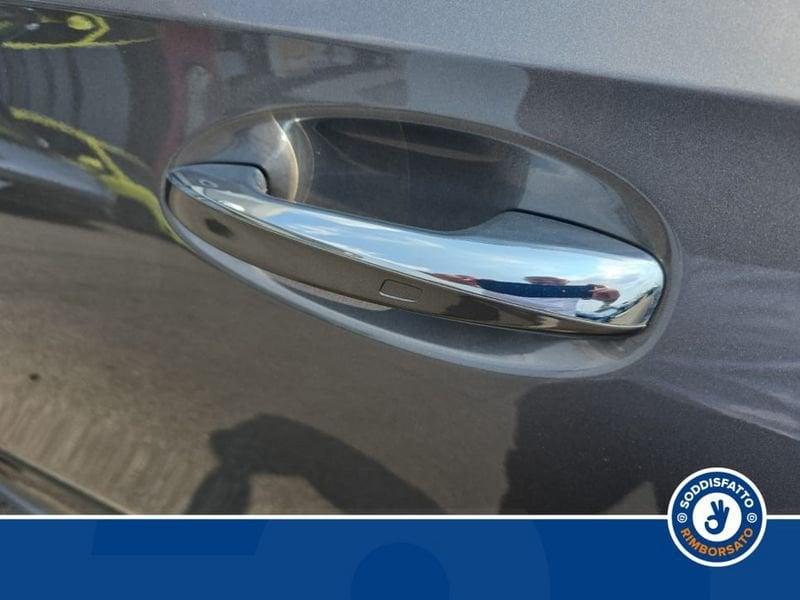 Mercedes-Benz Classe A 250e EQ-Power Automatic AMG Line Advanced Plus
