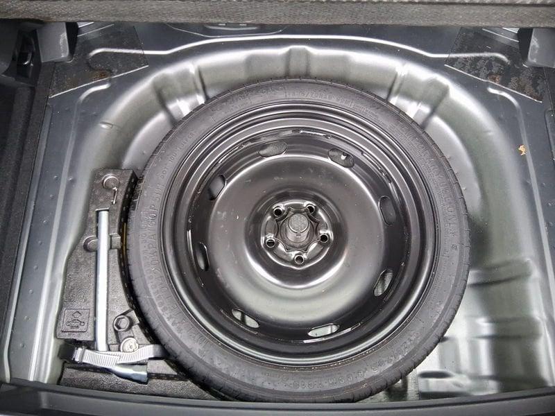 Volkswagen T-Roc T-Roc 1.5 TSI ACT DSG R-Line