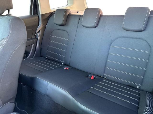 DACIA Duster 1.5 Blue dCi 8V 115 CV 4x2 Prestige