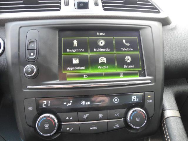 RENAULT Kadjar TCe 130cv Energy - OK nuovi neopaten. - DA VETRINA