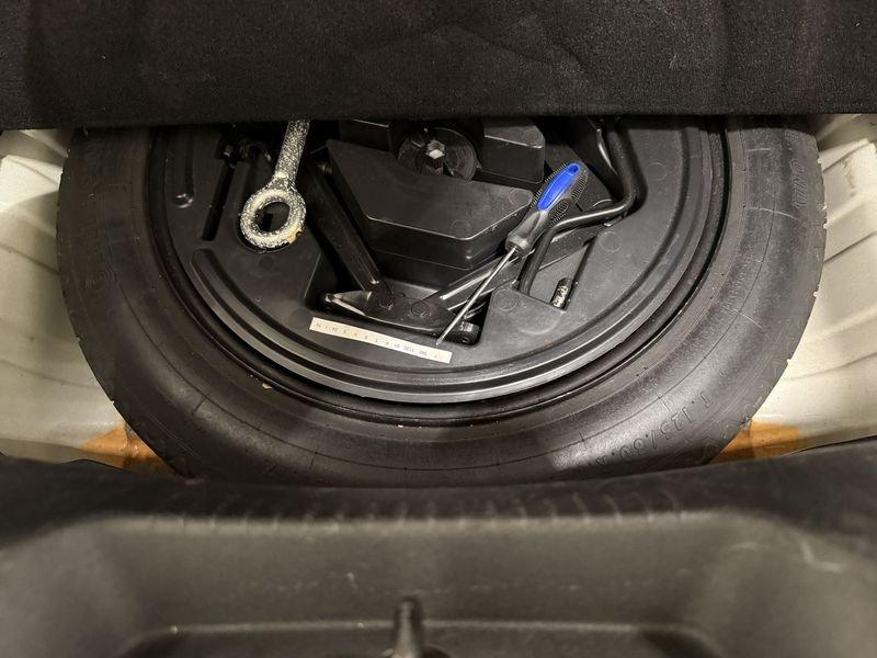 Alfa Romeo Giulietta Giulietta 1750 TBi Quadrifoglio Verde