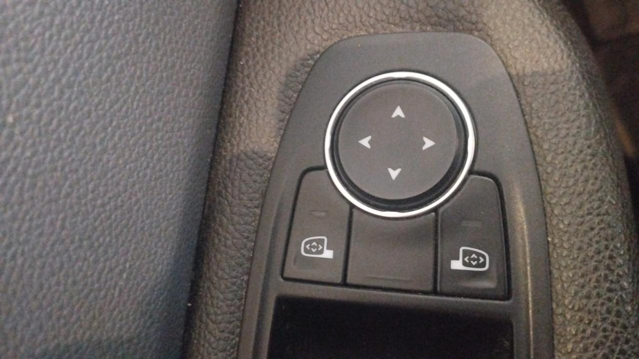 Renault Clio TCe 100 CV 5 porte Life