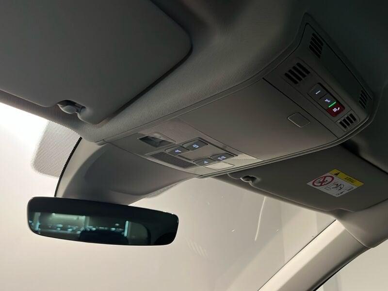 Volkswagen Tiguan Tiguan 2.0 TDI LIFE 122CV.