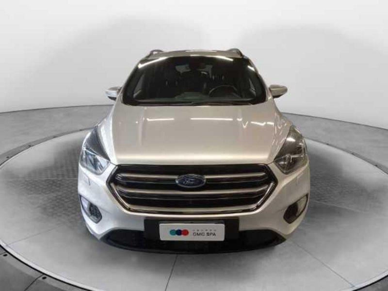 Ford Kuga 1.5 tdci ST-Line s&s 2wd 120cv