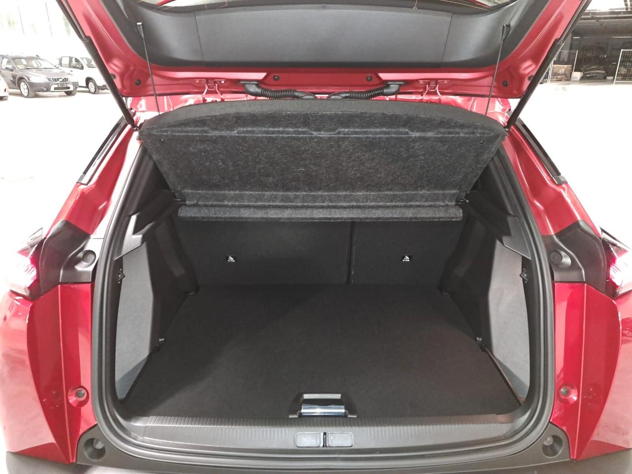 Peugeot 2008 1200 PureTech 101CV Allure Km.0