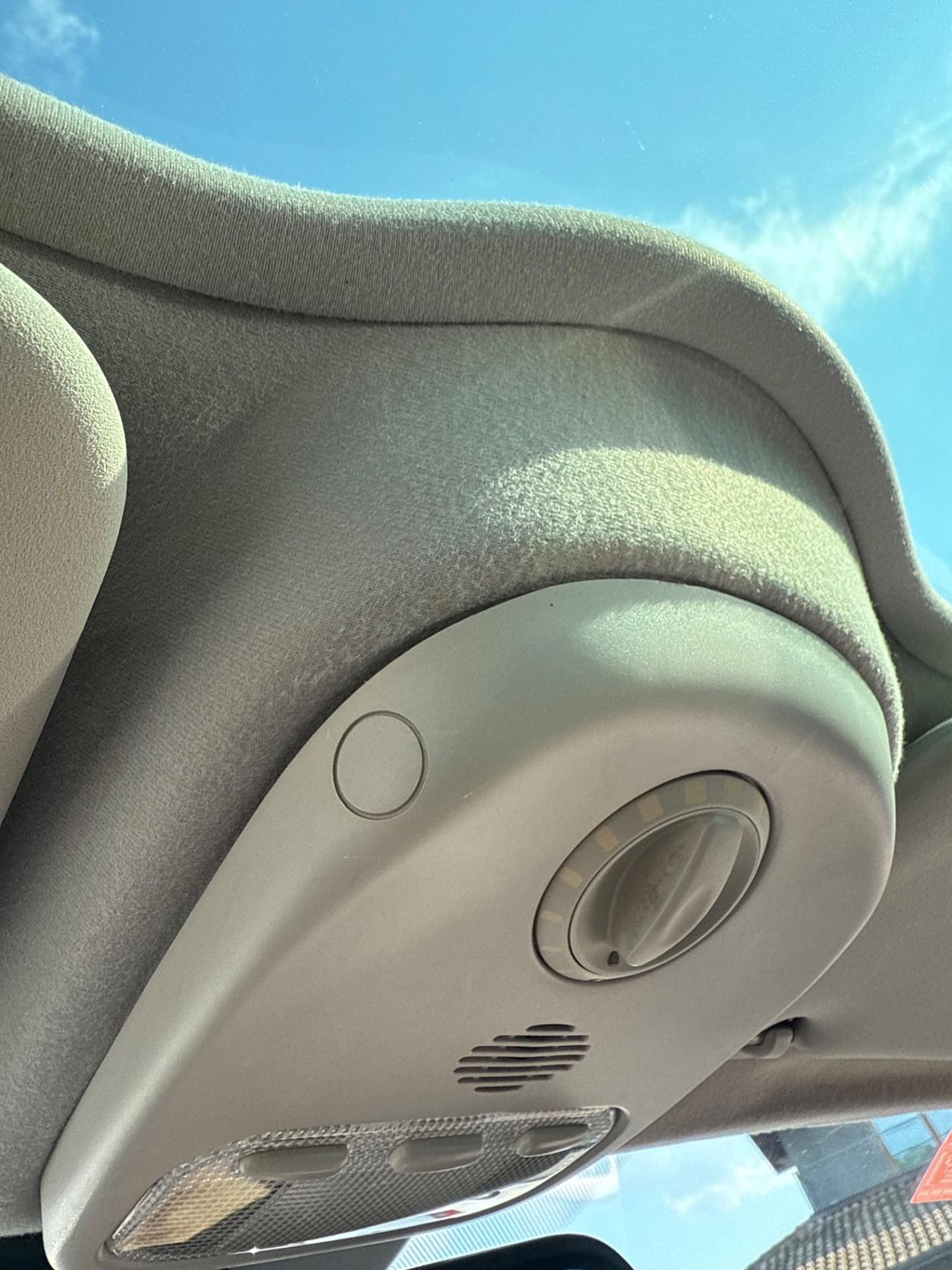 Peugeot 407 2.2 170cv tetto panoramico