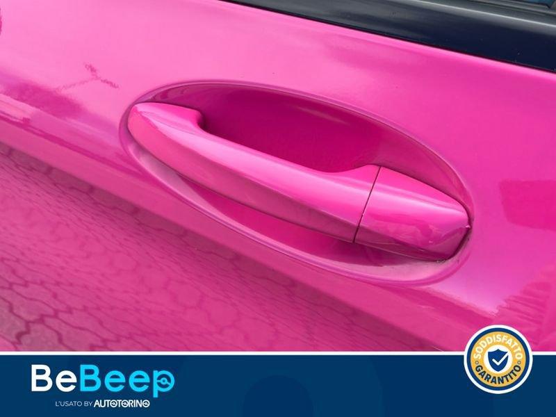 Mercedes-Benz GLC Coupé GLC COUPE 43 AMG 4MATIC AUTO