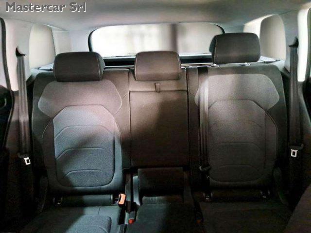 SKODA Kodiaq 2.0 TDI 150cv EVO SCR EXECUTIVE DSG - GE661CR
