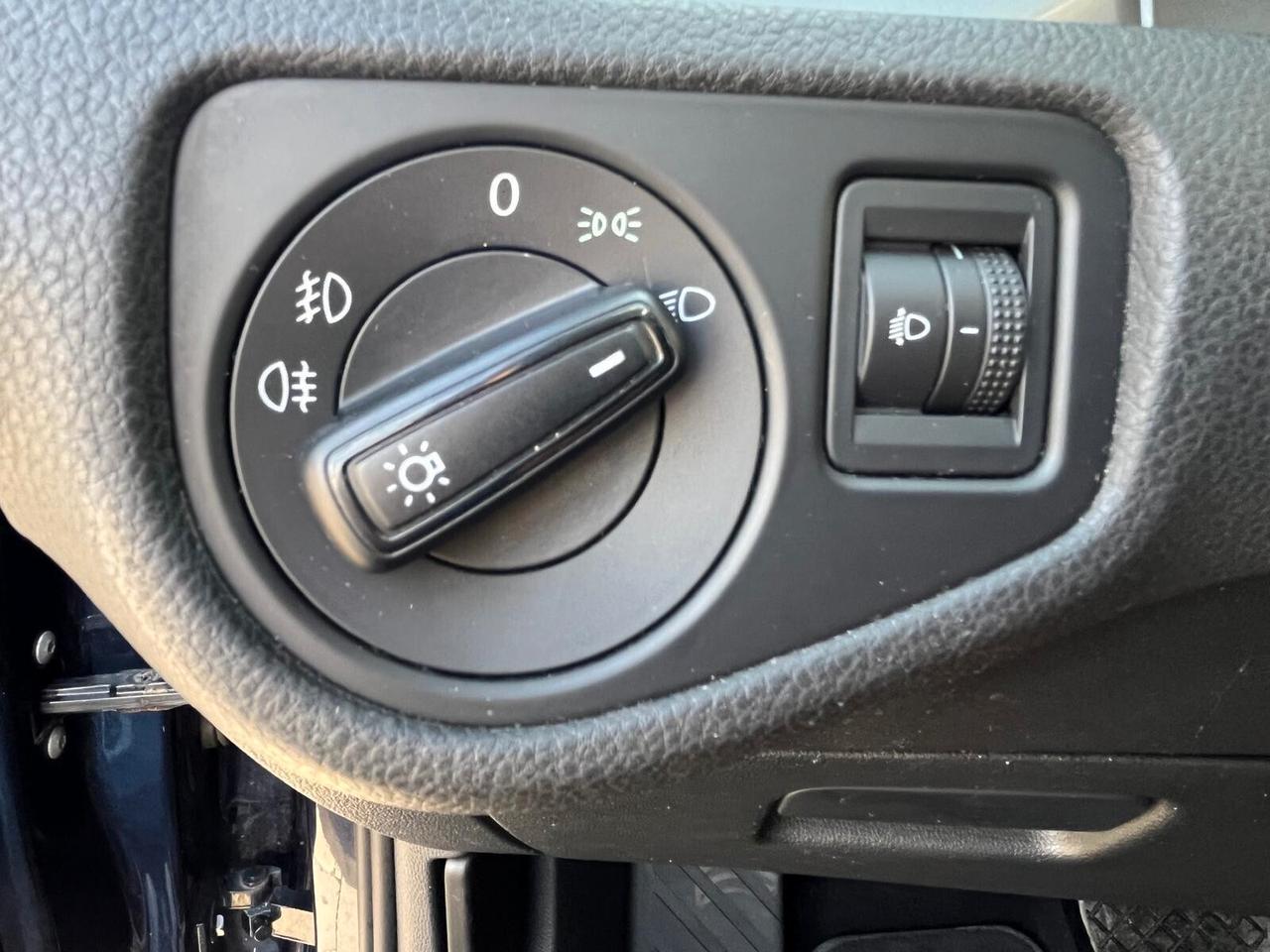 Volkswagen Golf 1.6 TDI DSG 5p. Highline BlueMotion Technology