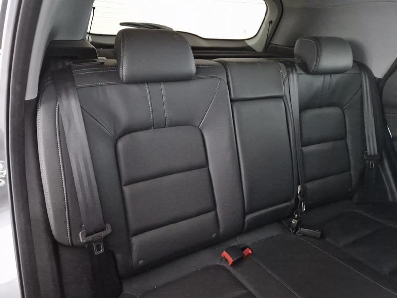 DR MOTOR DR4.0 1.5 MT BENZ GPL