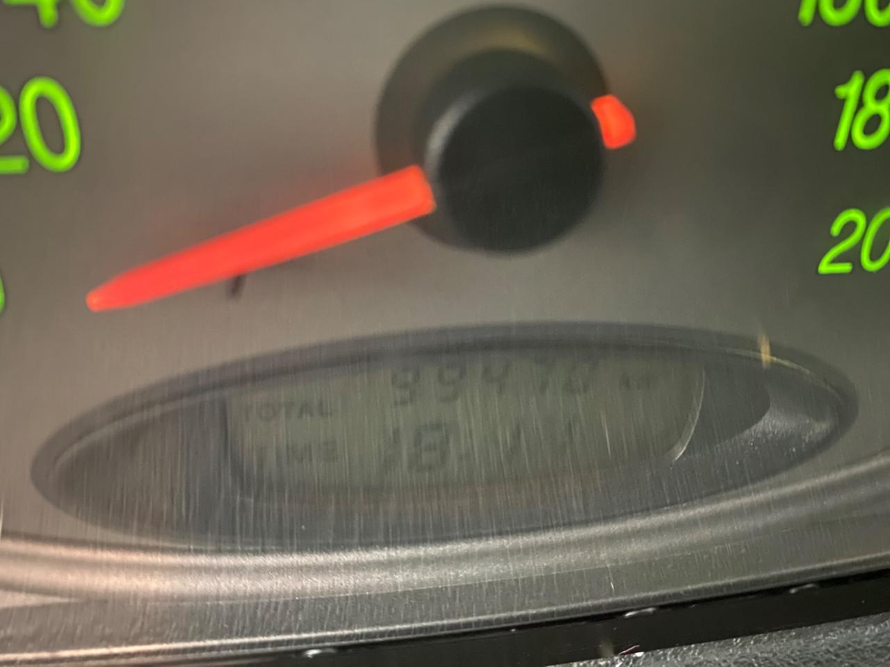 Lancia Y 1.2i cat Elefantino Blu