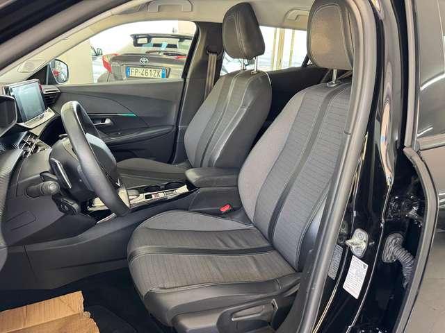 Peugeot 2008 2008 II 2022 1.5 bluehdi Allure s&s