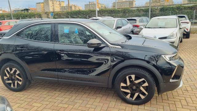 OPEL Mokka 1.5 diesel Elegance