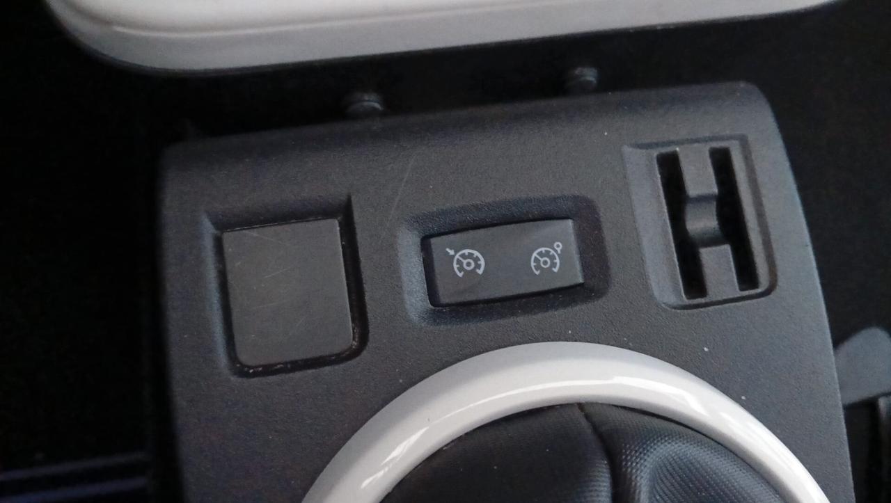 Renault Twingo SCe Stop&Start COSMIC