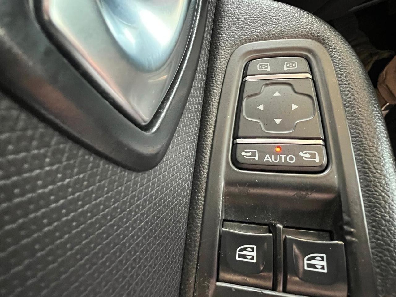 Renault Clio TCe 90CV *GPL*PREZZO VERO*NAVI NEOPATENTATI