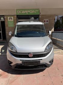 Fiat Doblo Doblò 1.6 MJT 120CV S&S PC-TN Cargo Business