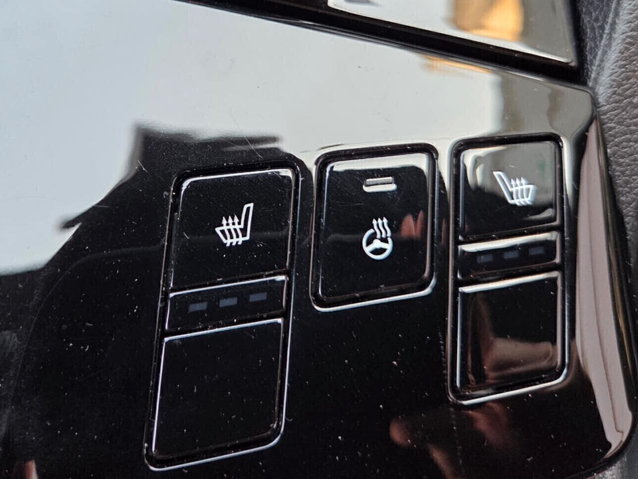 Kia Sportage 1.6 DIESEL MHEV DCT GT-Line My23