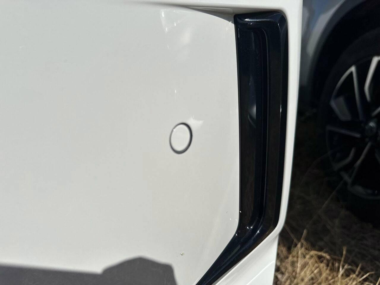 LANCIA Ypsilon IV 2024 - Ypsilon 1.2 mhev LX 110cv e-dct