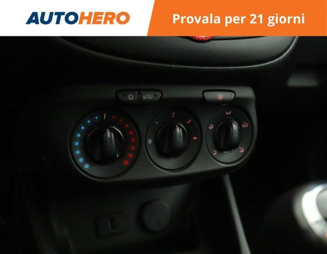 OPEL Corsa 1.3 CDTI ecoFLEX Start&Stop 5 porte n-Joy