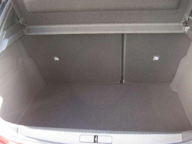 OPEL Corsa 1.2 100CV GS