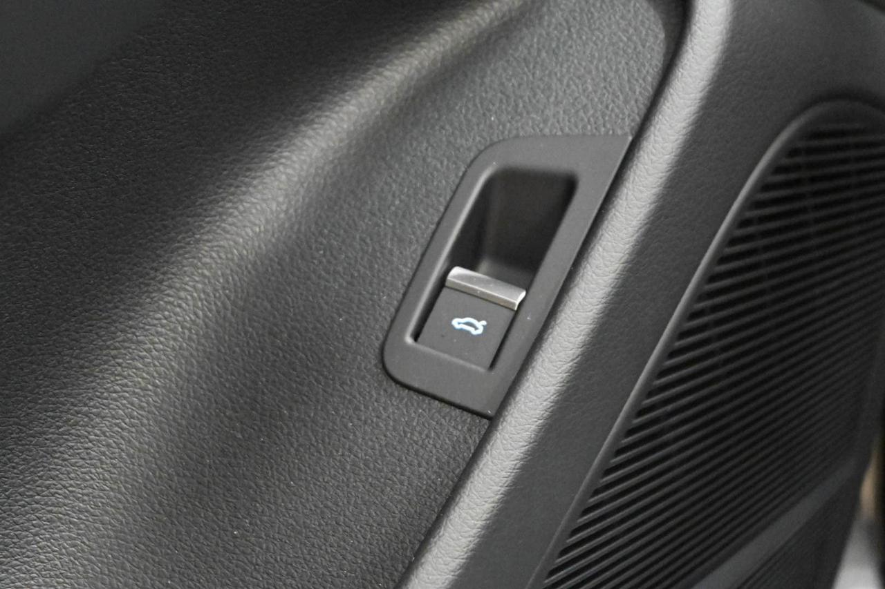 AUDI Q8 Q8 50 TDI 286 CV quattro tiptronic Sport