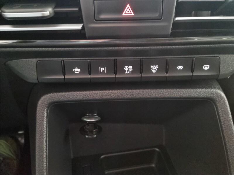 FORD Tourneo Connect 3ªs Grand Tourneo Connect...