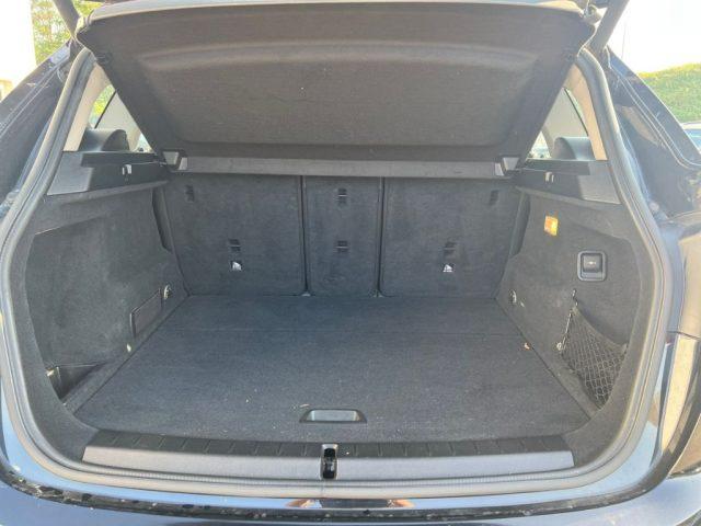 BMW 218 d Active Tourer Advantage
