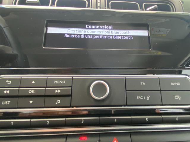 CITROEN C3 PureTech 82 Feel