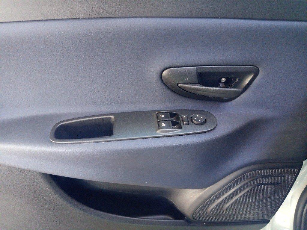LANCIA Ypsilon 1.0 firefly hybrid Gold Plus s&s 70cv del 2023