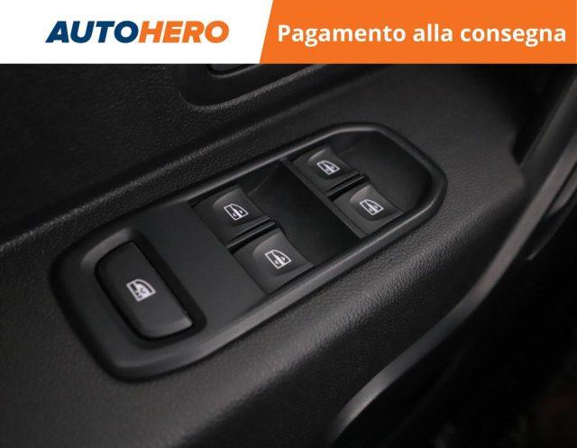 DACIA Duster 1.5 Blue dCi 8V 115 CV 4x2 Comfort