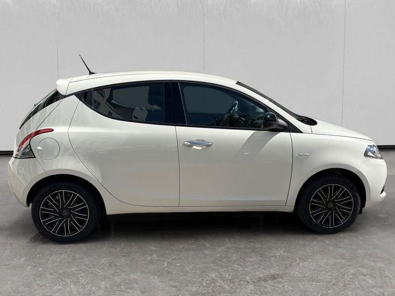 Lancia Ypsilon 1.2 Gold s&s 69cv my19