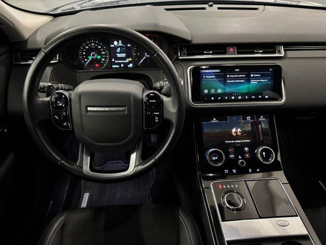 LAND ROVER Range Rover Velar 2.0D I4 180 CV *Iva compresa* Unipropr.